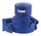GROHE 64508001  Blue Filter Head