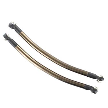 Redcat Racing 18108 Connect Linkages 2Piece