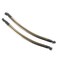 Redcat Racing 18108 Connect Linkages 2Piece