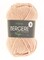 Bergere De France 23280 Magic YarnRosee
