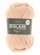 Bergere De France 23280 Magic YarnRosee