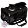 Sherpa Original Deluxe Pet Carrier Large Black