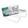 Quality Park 10 Regular Business Envelope Security Tinted RediStrip Seal White 30 Envelopes 69112