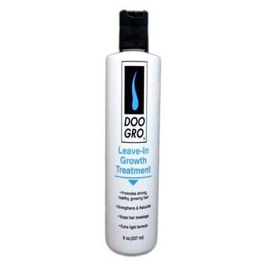 Doo Gro Shampoo Moisturizing 240 Ml Growth