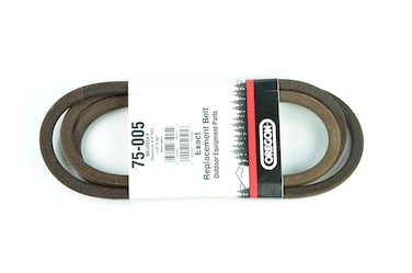 Oregon 75005 Belt Replacement for Murray 37x43
