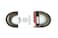 Oregon 75005 Belt Replacement for Murray 37x43