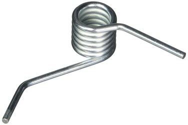 Oregon 89801 346 Small Engine Detatcher Spring