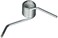 Oregon 89801 346 Small Engine Detatcher Spring