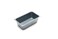 Fox Run Loaf Pan NonStick Mini Bread Pan 4 x 25