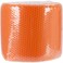 Falk Net Mesh Spool 3 by 40 yd Shrimp