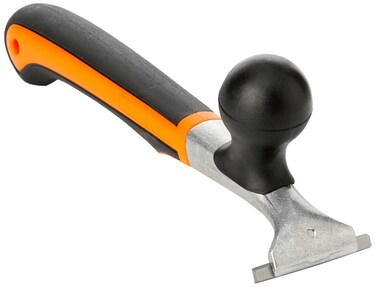 Bahco 665 Premium Ergonomic Carbide Scraper 212