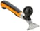 Bahco 665 Premium Ergonomic Carbide Scraper 212