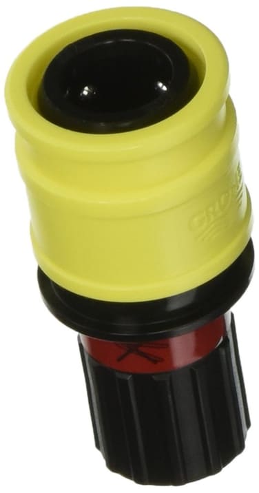 Grohe 46138000 12 in Quick Coupling onesize