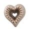 Nordic Ware Elegant Heart Bundt Pan