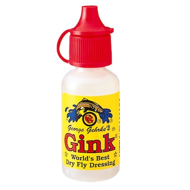 GehrkeFeets GINK Fly Pro Original Flotant