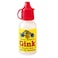 GehrkeFeets GINK Fly Pro Original Flotant