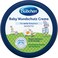 BUEBCHEN Wundschutz Baby Creme 150ml  507 oz AntiSore Sore Protection