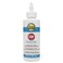 Aleenes StopFraying 4ozWhite15629