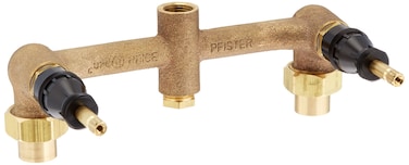 Pfister 00731XA Plumbing Replacement Parts 5