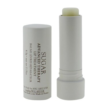 Fresh Sugar Lip Treatment Advanced Therapy 015 Ounce