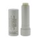 Fresh Sugar Lip Treatment Advanced Therapy 015 Ounce