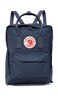 Fjallraven Knken Navy One Size