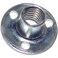 HardtoFind Fastener 014973323165 323165 Tee Nut 3816 x 716