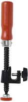 BESSEY KT51CP single spindle edge clamp for use with clamp rails up to 12