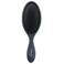 Cala Wetndry black hair brush