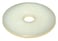 HardtoFind Fastener 014973171223 Specialty Nylon Washers 0250 x 1250 x 0062 Piece10