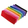 Fashionable Cotton Stretchy Headbands Sweatbands  15pcs Mixed Colors for Gym Workout Yoga Dance Exercise  Fitness