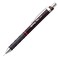 rOtring Tikky Mechanical Pencil 05 mm Burgundy Single 1904691