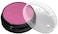 COVERGIRL Flamed Out Eye Shadow Pot FiredUp Pink 007 Ounce packaging may vary