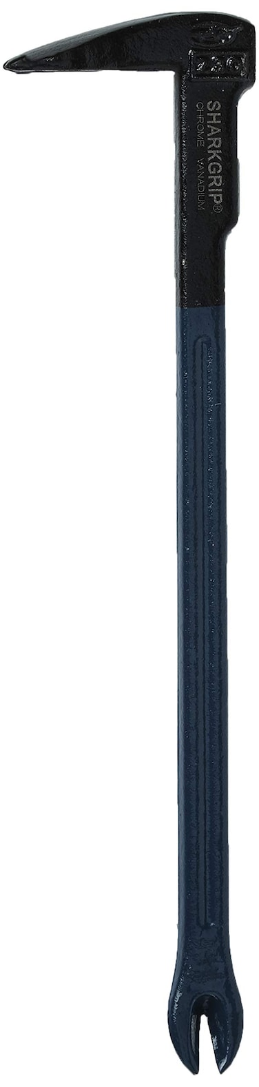 Shark Corp 212023 Hardened Steel Alloy Nail Pullers