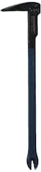 Shark Corp 212023 Hardened Steel Alloy Nail Pullers