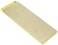 Diamond Machining Technology DMT W250ECNB DuoSharp DoubleSided Diamond Sharpening Stone ExtraFineCoarse 10 Inch