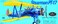 Guillows Stearman PT17 Model Kit Navy Small