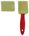 ShurLine 1520C 112Inch Trim and TouchUp Pad 15 inches