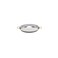 Garcima 18Inch Stainless Steel Paella Pan 46 cm