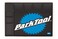 Park Tool Benchtop Overhaul Mat Blue One Size