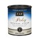 ZAR 34512 Semi Gloss Aqua Water Based Polyurethane QT Blue