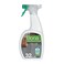 Bona MultiSurface Floor Cleaner Spray  32 fl oz  Unscented  Refillable  ResidueFree Floor Cleaning Solution for Stone Tile Laminate and Vinyl Floors