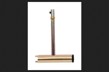 General Tools 1809 Stem and Cartridge Puller