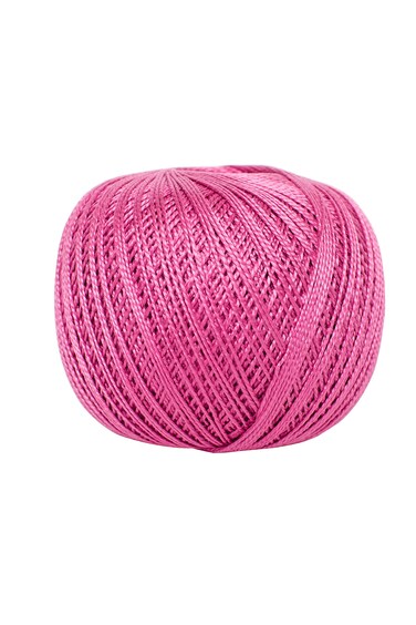 DMC Petra Crochet Cotton Thread Size 553607