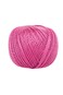 DMC Petra Crochet Cotton Thread Size 553607