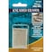 PRO ART Kneaded Eraser Grey