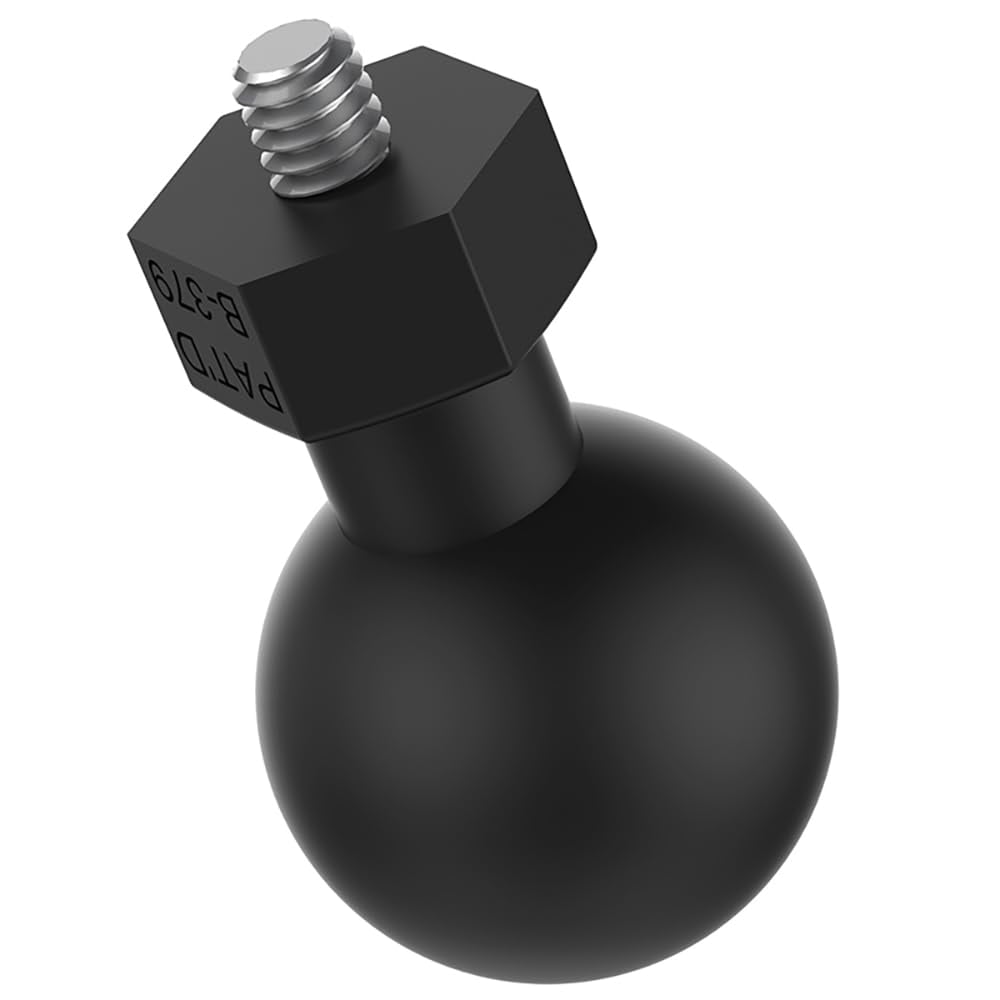 رام ماونتس Rammounts Toughball With 1420 X 25 Threaded Stud RAPB379u252025