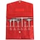 Anytime Tools Telescopic Cylinder Bore Gauge Set 6 Piece 516  6 High Precision Hardened Tips