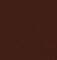 Vallejo Dark Rust Wash 35ml