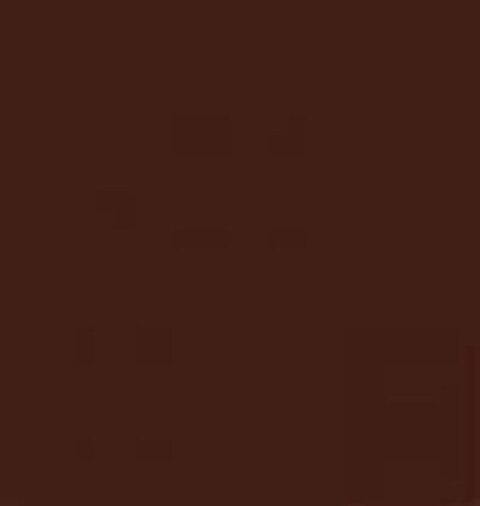 Vallejo Dark Rust Wash 35ml